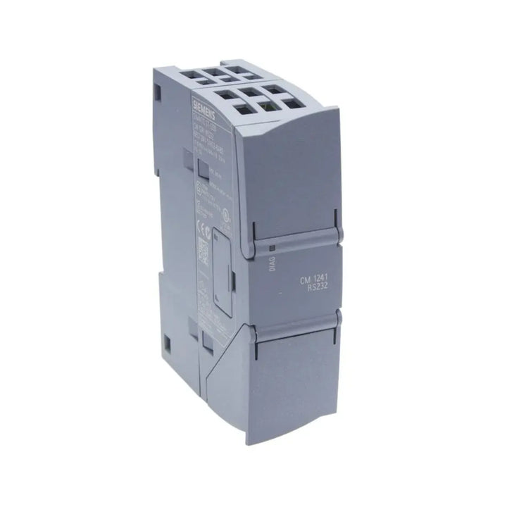 Siemens 6ES7241-1AH32-0XB0
