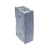 Siemens 6ES7241-1AH32-0XB0
