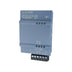 SIEMENS 6ES7241-1CH30-1XB0