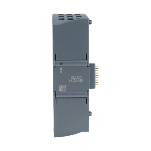 SIEMENS 6ES7241-1CH32-0XB0
