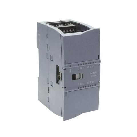 Siemens 6ES7278-4BD32-0XB0