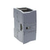 Siemens 6ES7278-4BD32-0XB0