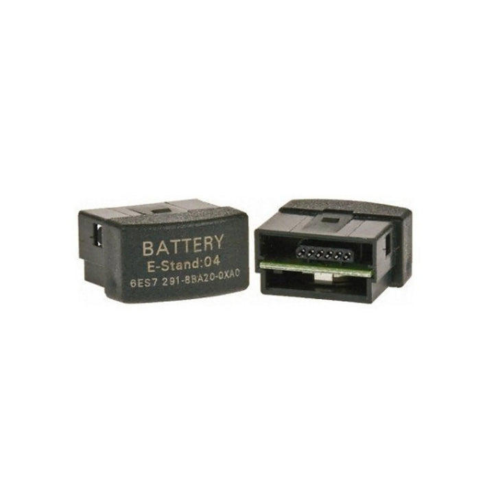 SIEMENS 6ES7291-8BA20-0XA0