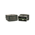 SIEMENS 6ES7291-8BA20-0XA0