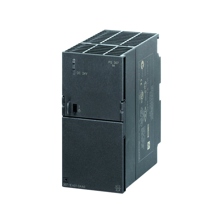SIEMENS 6ES7307-1EA01-0AA0