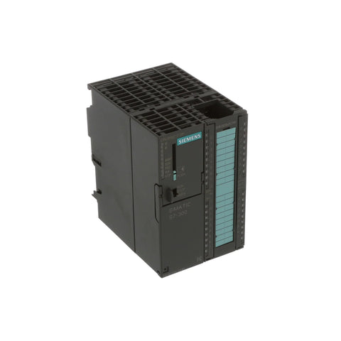 Siemens 6ES7313-6CG04-0AB0
