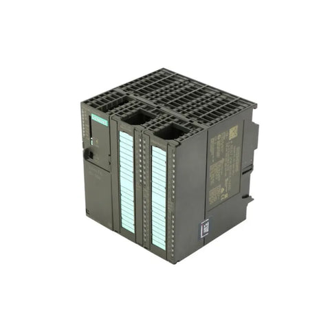 SIEMENS 6ES7314-6EH04-0AB0