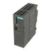 SIEMENS 6ES7315-2AH14-0AB0