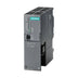 SIEMENS 6ES7317-2EK14-0AB0