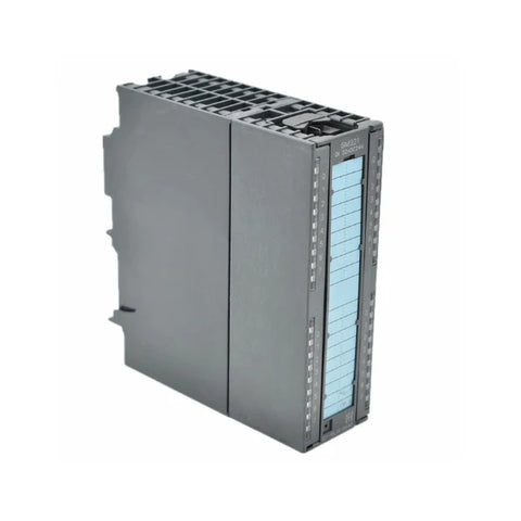 SIEMENS 6ES7321-1BL00-0AA0
