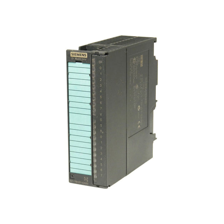 Siemens 6ES7321-7BH01-0AB0