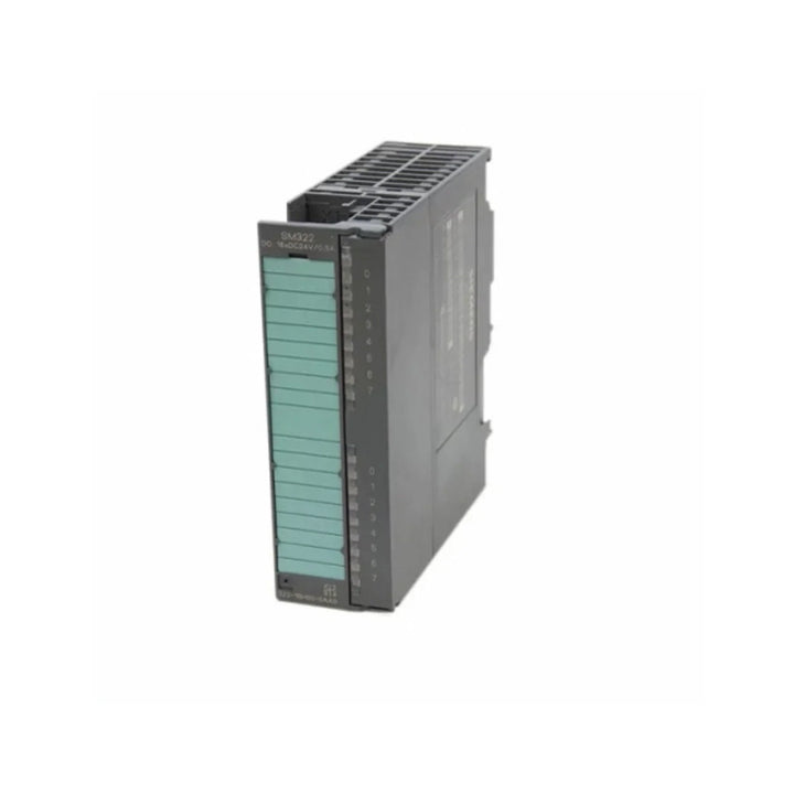 Siemens 6ES7322-1BF01-0AA0