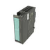 SIEMENS 6ES7322-1BH01-0AA0
