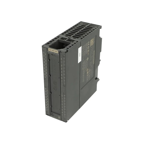 SIEMENS 6ES7322-1BL00-0AA0