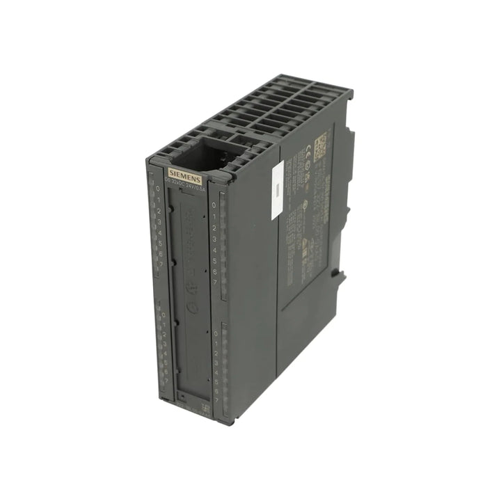 SIEMENS 6ES7322-1BL00-0AA0