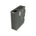 SIEMENS 6ES7322-1BL00-0AA0