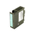 Siemens 6ES7322-1HH01-0AA0