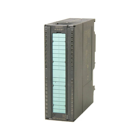 Siemens 6ES7331-1KF01-0AB0