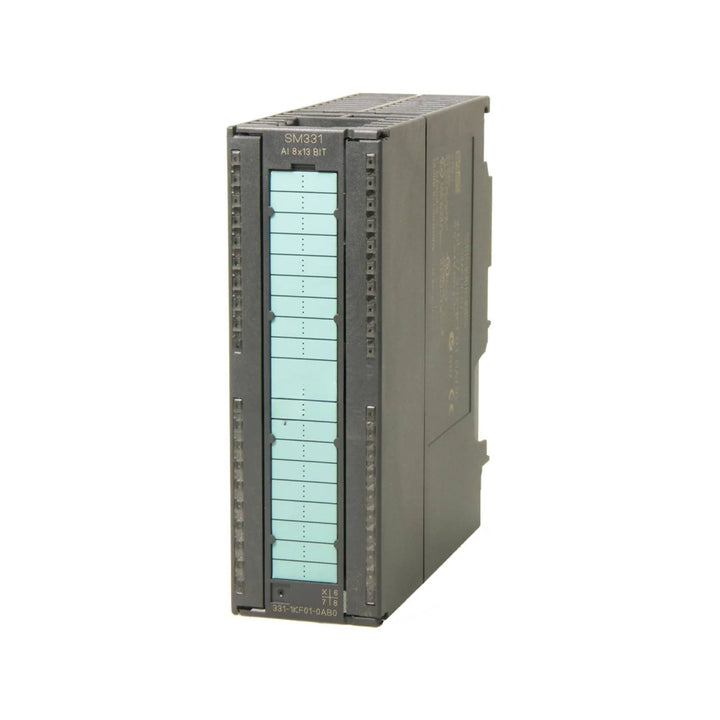 Siemens 6ES7331-1KF01-0AB0