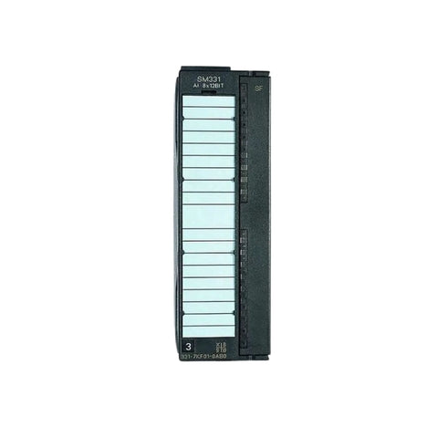 Siemens 6ES7331-7KF01-0AB0