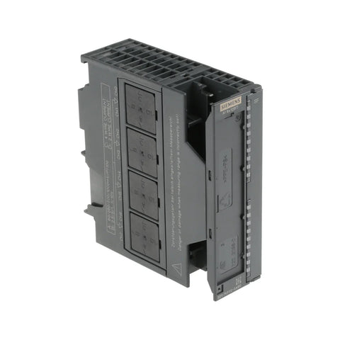 SIEMENS 6ES7331-7KF02-0AB0