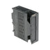 SIEMENS 6ES7331-7KF02-0AB0
