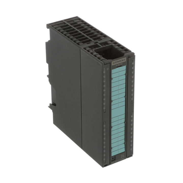 Siemens 6ES7331-7PF11-0AB0