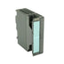 Siemens 6ES7331-7TF01-0AB0