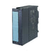 SIEMENS 6ES7332-5HD01-0AB0
