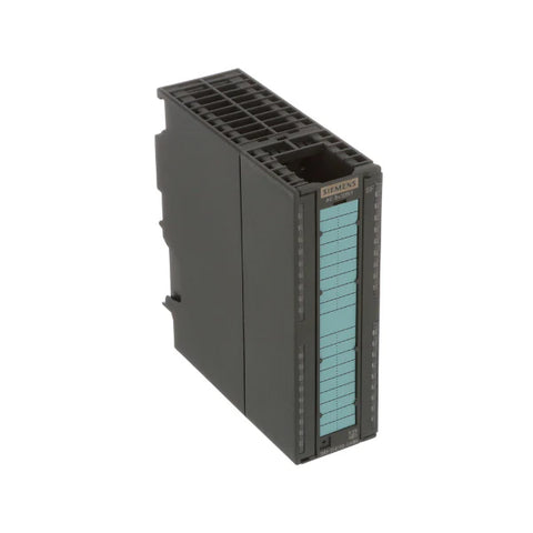 SIEMENS 6ES7332-5HF00-0AB0