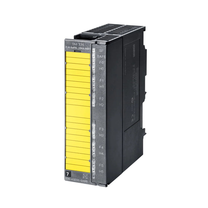 Siemens 6ES7336-4GE00-0AB0