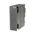 Siemens 6ES7341-1CH02-0AE0