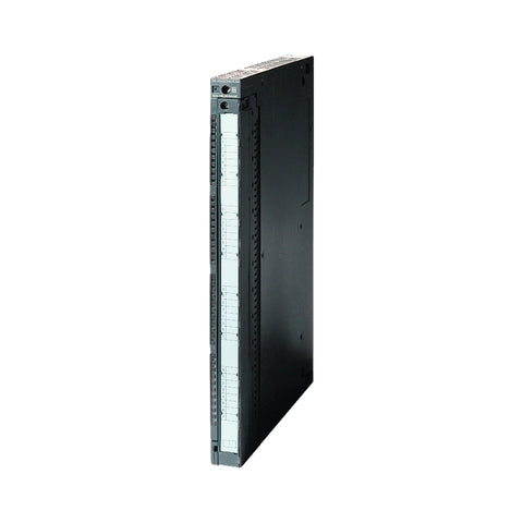 Siemens 6ES7422-1BL00-0AA0