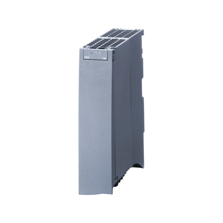SIEMENS 6ES7505-0RA00-0AB0