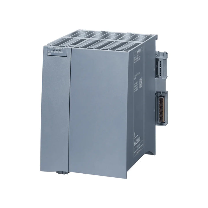 SIEMENS 6ES7505-0RB00-0AB0