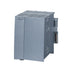 SIEMENS 6ES7505-0RB00-0AB0