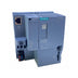 SIEMENS 6ES7510-1DJ01-0AB0