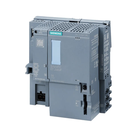 SIEMENS 6ES7510-1DK03-0AB0