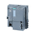 SIEMENS 6ES7510-1DK03-0AB0