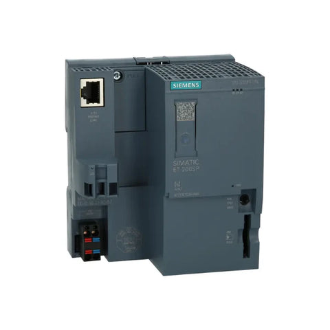 SIEMENS 6ES7510-1SJ01-0AB0