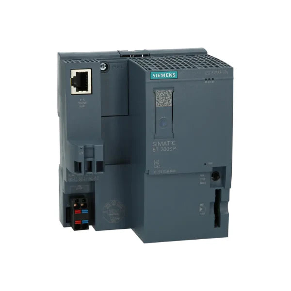 SIEMENS 6ES7510-1SJ01-0AB0