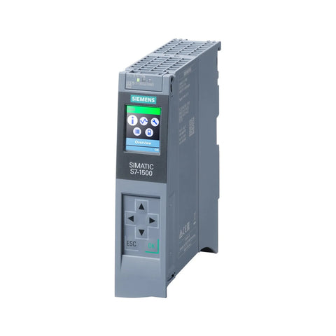 SIEMENS 6ES7511-1AK02-0AB0