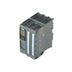 SIEMENS 6ES7511-1CK01-0AB0