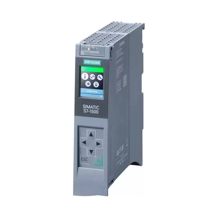 Siemens 6ES7511-1FK02-0AB0