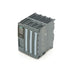SIEMENS 6ES7512-1CK01-0AB0