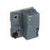 SIEMENS 6ES7512-1DM03-0AB0