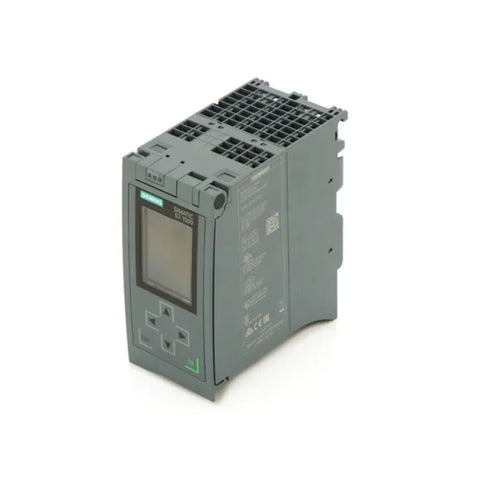 Siemens 6ES7515-2AM01-0AB0