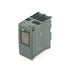 Siemens 6ES7515-2AM01-0AB0