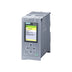 SIEMENS 6ES7515-2AM02-0AB0