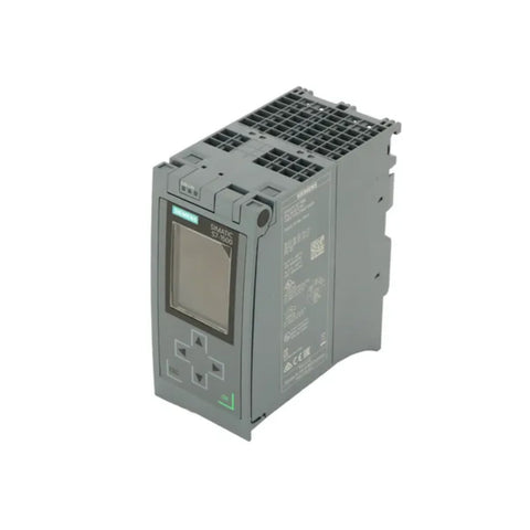 Siemens 6ES7515-2FM01-0AB0